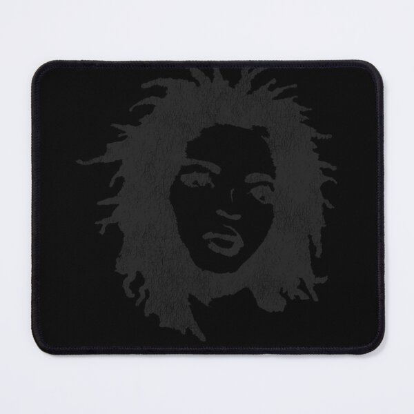 Item preview, Lauryn Hill - Art designed and sold by Xcvaliciaguth.