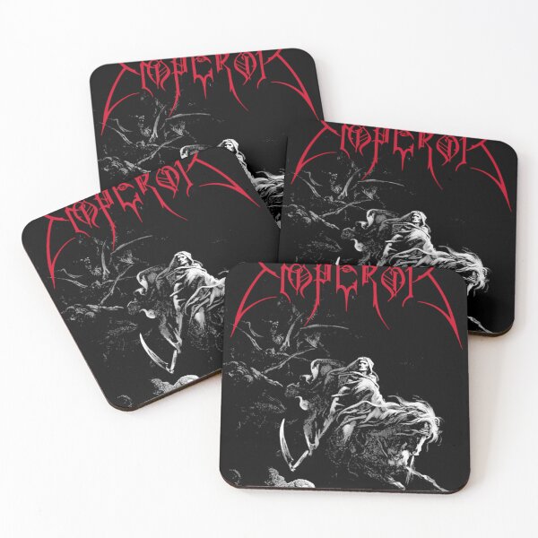 Item preview, Things That Happen When You Are In Burzum Band designed and sold by Melissa3Sanchez.