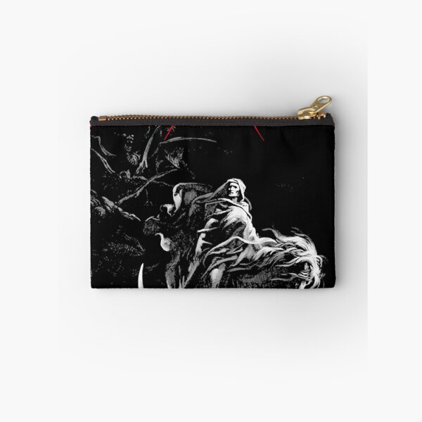 Item preview, Things That Happen When You Are In Burzum Band designed and sold by Melissa3Sanchez.