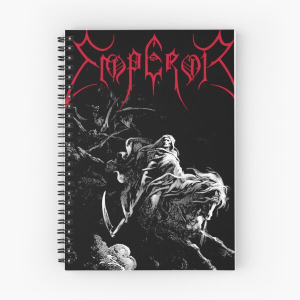 Item preview, Things That Happen When You Are In Burzum Band designed and sold by Melissa3Sanchez.