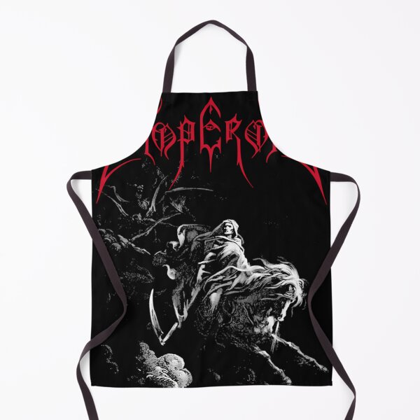 Item preview, Things That Happen When You Are In Burzum Band designed and sold by Melissa3Sanchez.