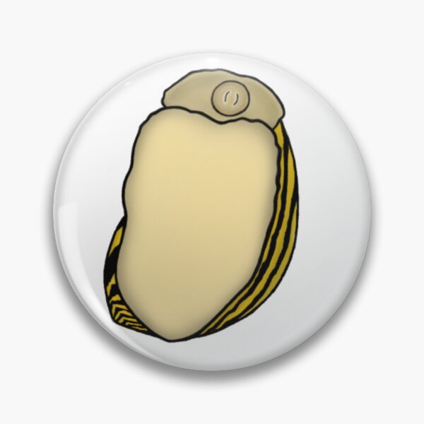 Item preview, Nerite Snail designed and sold by Gastropoid.