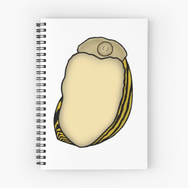 Item preview, Nerite Snail designed and sold by Gastropoid.