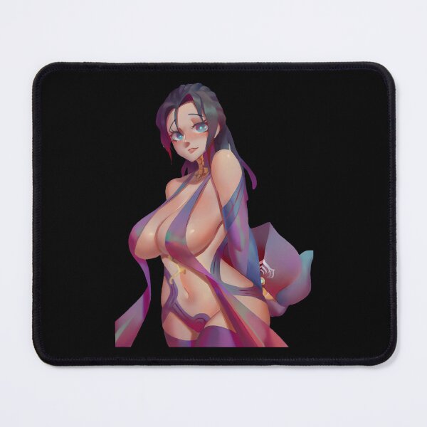 Item preview, Lotus Warframe  designed and sold by Angellmeah.