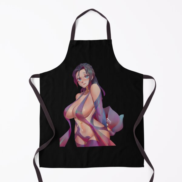 Item preview, Lotus Warframe designed and sold by Angellmeah.