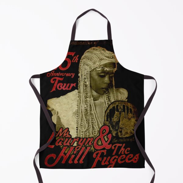 Item preview, Lauryn Hill - Art designed and sold by Xcvaliciaguth.