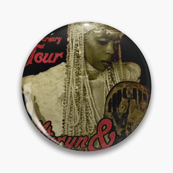 Item preview, Lauryn Hill - Art designed and sold by Xcvaliciaguth.