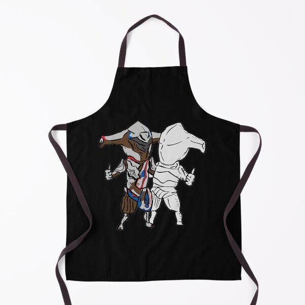 Item preview, Loki Warframe (2) designed and sold by Angellmeah.