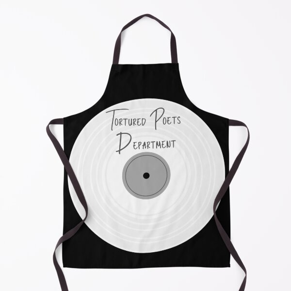 Item preview, Tortured Poets Department Vinyl  designed and sold by broadwaygirl142.