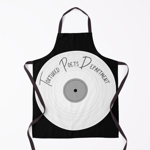 Item preview, Tortured Poets Department Vinyl  designed and sold by broadwaygirl142.