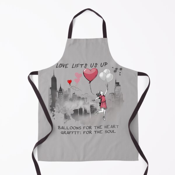 Item preview, Balloon Love designed and sold by @ndrys.