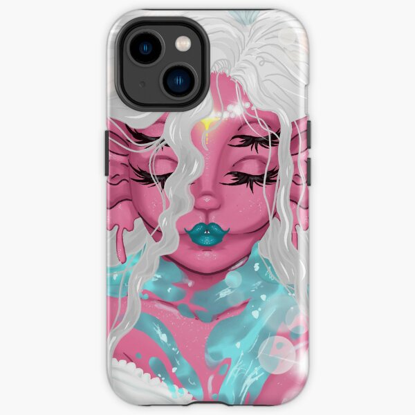 Melanie Martinez Phone Cases for Sale Redbubble