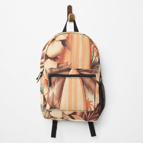 Item preview, Faded Florida Surf Print designed and sold by FloridaWildOnes.