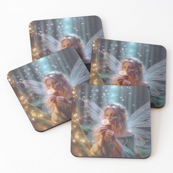 Item preview, A Nightfall of Magic designed and sold by angelmuz.