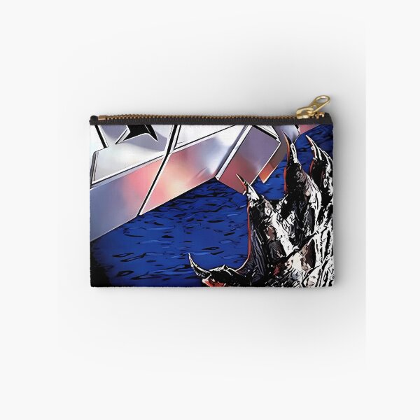 Item preview, Logo Dokken Band designed and sold by TeleighaPeavy.