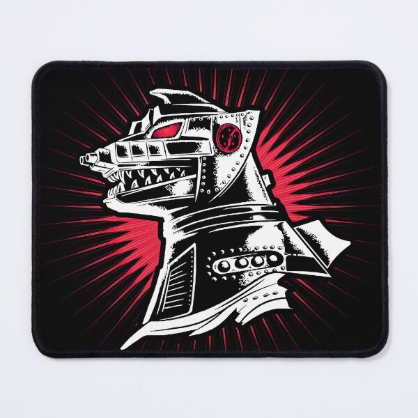 Item preview, Mechagodzilla with Sun - Transparent Background designed and sold by ONI-Creative.