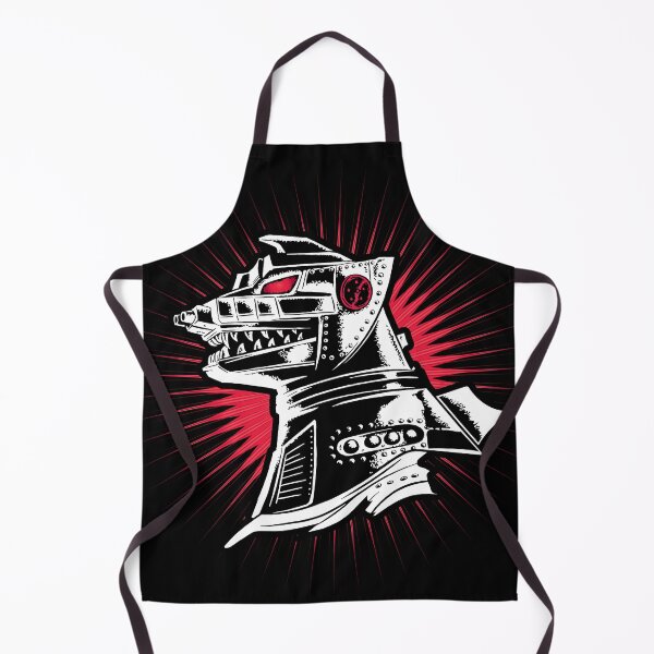 Item preview, Mechagodzilla with Sun - Transparent Background designed and sold by ONI-Creative.