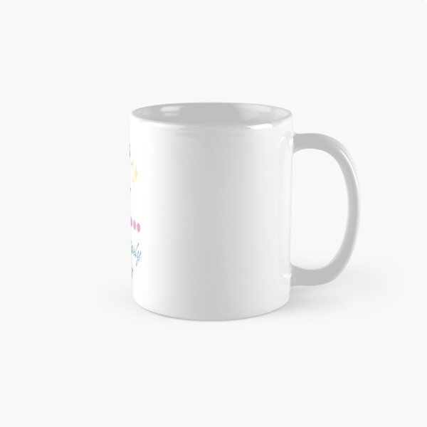 Item preview, Filthy…BUT designed and sold by CaseyNancy.