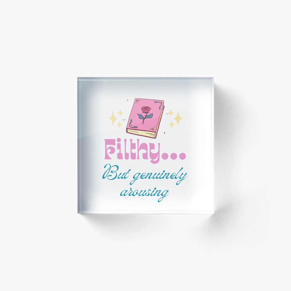 Item preview, Acrylic Block designed and sold by CaseyNancy.