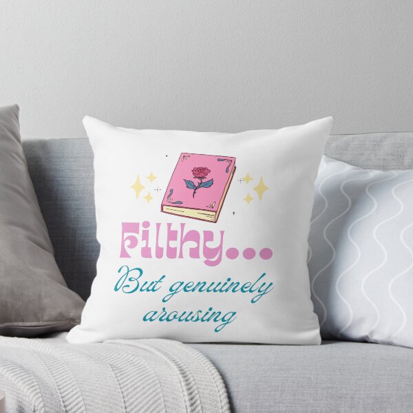 Item preview, Filthy…BUT designed and sold by CaseyNancy.