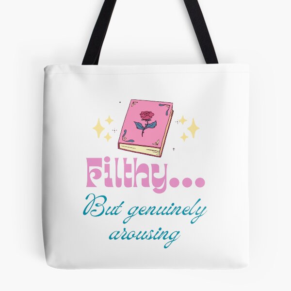 Item preview, Filthy…BUT designed and sold by CaseyNancy.
