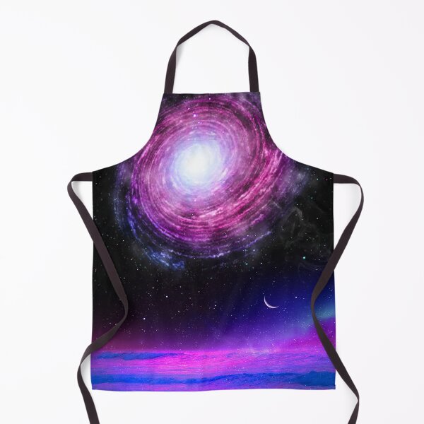 Item preview, Voyage to the spiral designed and sold by Moonquestart.