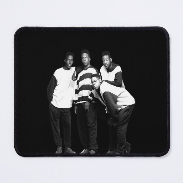 Item preview, Boyz 2 Men 90s  designed and sold by TamikaBuckner.