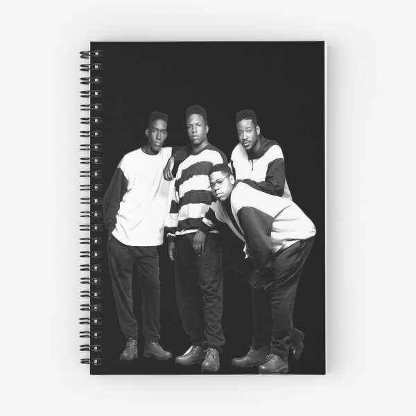 Item preview, Boyz 2 Men 90s  designed and sold by TamikaBuckner.