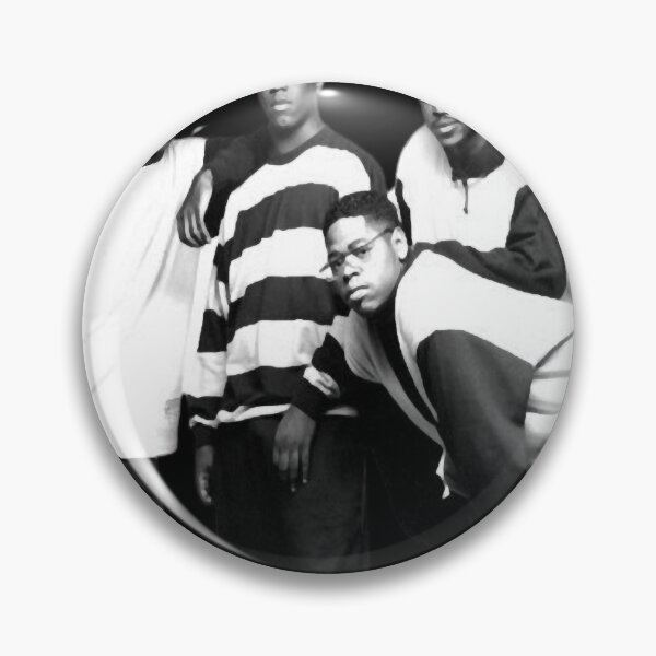 Item preview, Boyz 2 Men 90s  designed and sold by TamikaBuckner.
