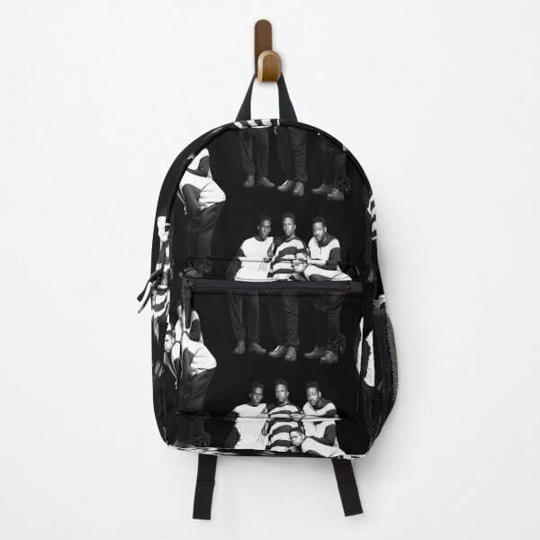 Item preview, Boyz 2 Men 90s designed and sold by TamikaBuckner.