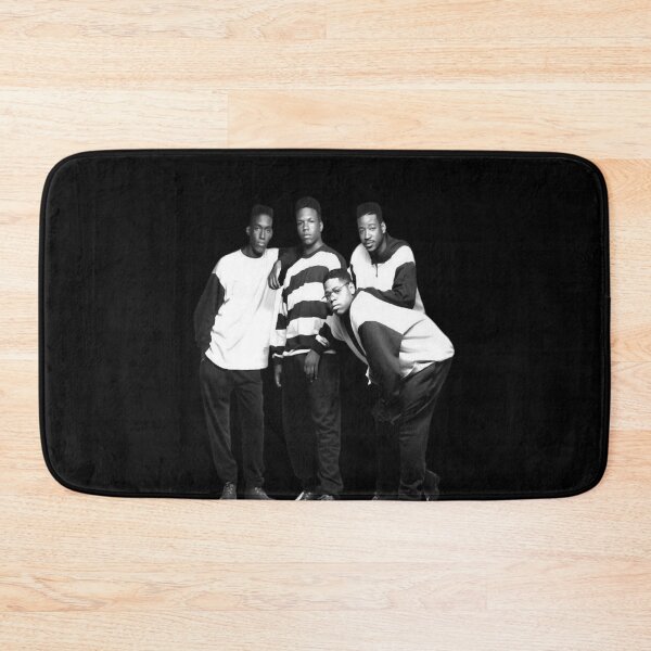 Item preview, Boyz 2 Men 90s  designed and sold by TamikaBuckner.