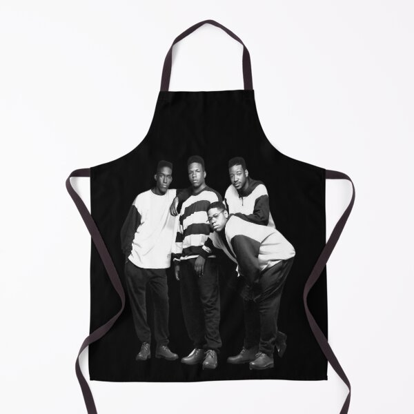 Item preview, Boyz 2 Men 90s designed and sold by TamikaBuckner.