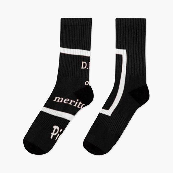 Item preview, Dei Or Meritocracy designed and sold by RaymondMasson.