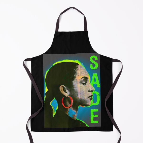 Item preview, Chemise Sade designed and sold by TamikaBuckner.