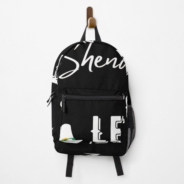 Item preview, Let The Shenanigans Begin designed and sold by RaymondMasson.