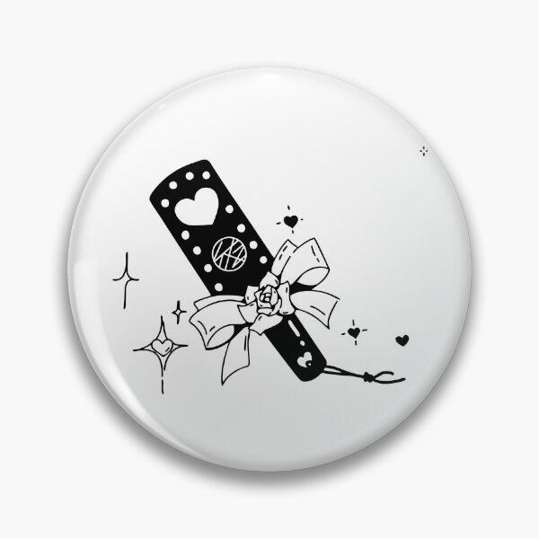 Item preview, Stray Kids - SKZnatrix - STAY designed and sold by Eldavilora.