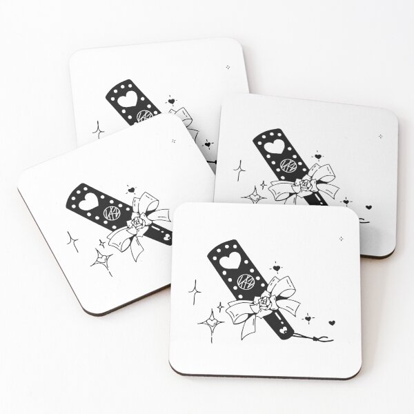 Item preview, Stray Kids - SKZnatrix - STAY designed and sold by Eldavilora.