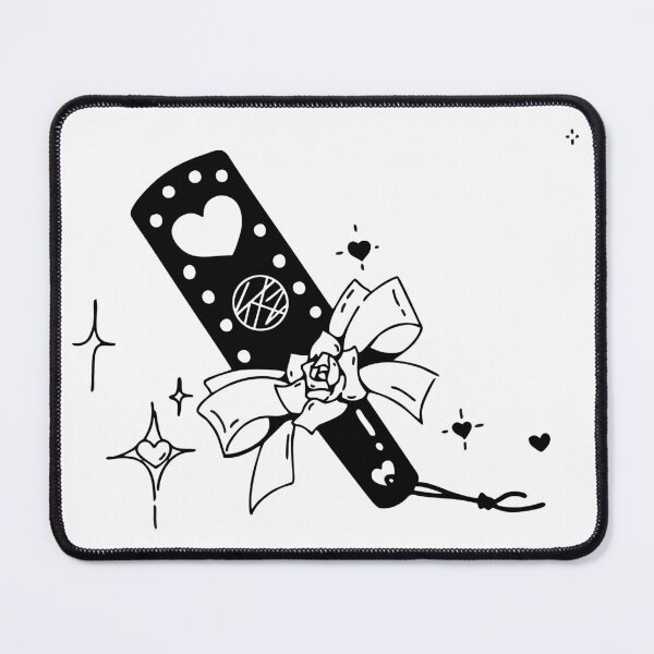 Item preview, Stray Kids - SKZnatrix - STAY designed and sold by Eldavilora.