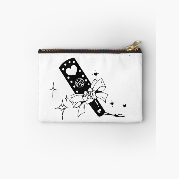 Item preview, Stray Kids - SKZnatrix - STAY designed and sold by Eldavilora.