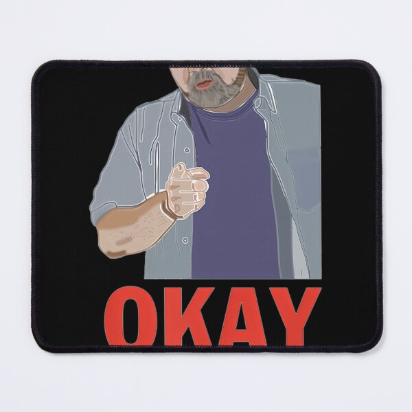 Item preview, Ok See You Kim Convenience S Gift For Fans For Men And Women designed and sold by RaymondMasson.