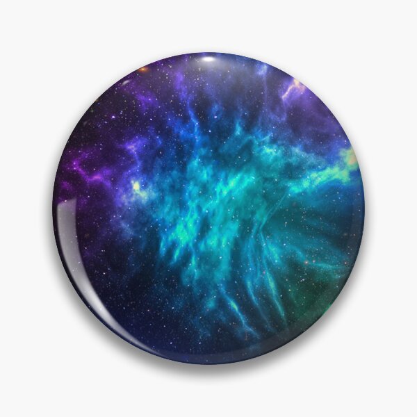 Item preview, The portal has arrived designed and sold by Moonquestart.