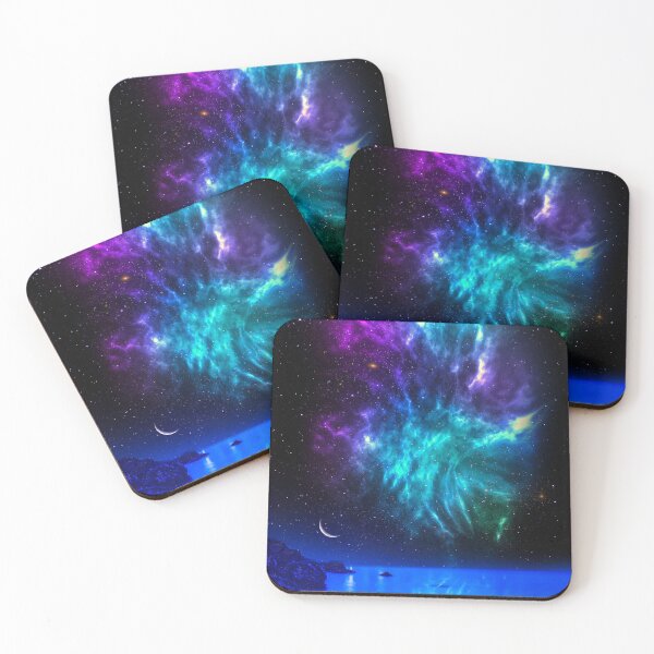 Item preview, The portal has arrived designed and sold by Moonquestart.