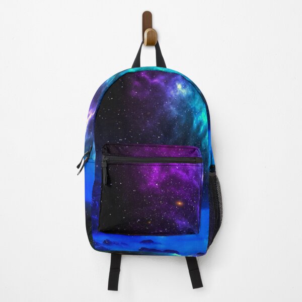 Item preview, The portal has arrived designed and sold by Moonquestart.