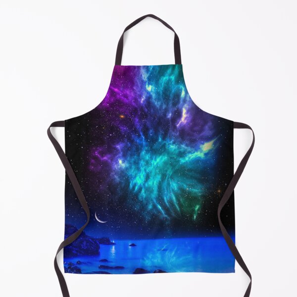 Item preview, The portal has arrived designed and sold by Moonquestart.