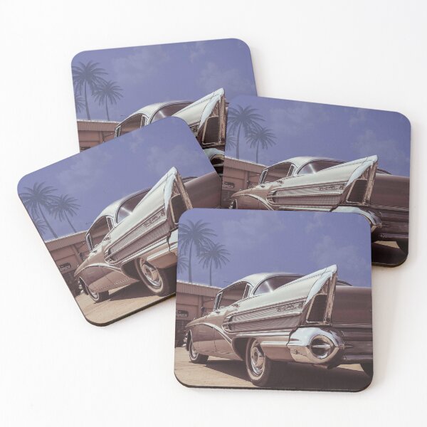 Item preview, Roadmaster designed and sold by trieschman.