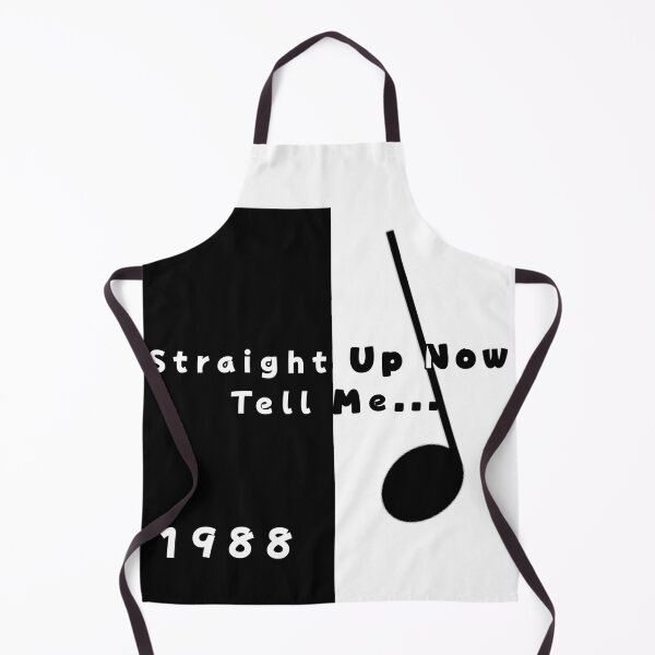 Item preview, 1988 designed and sold by Shells Designs.