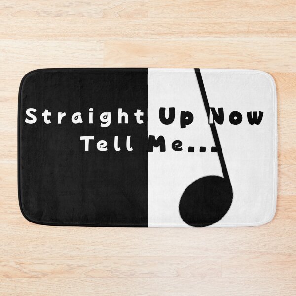Item preview, 1988 designed and sold by Shells Designs.