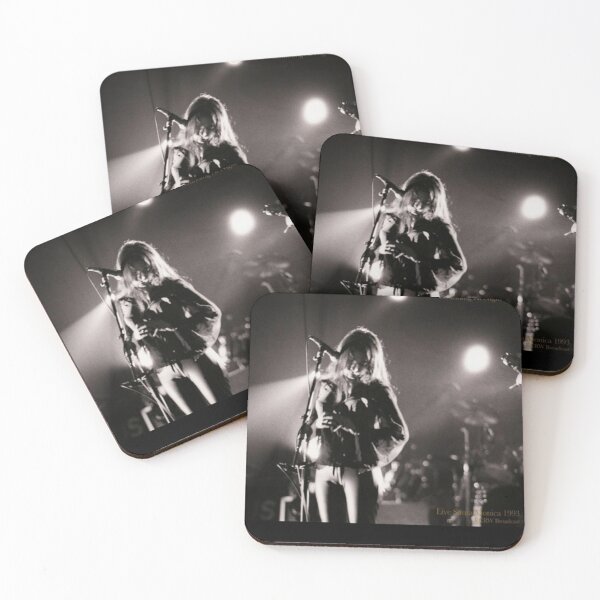 Item preview, Concert Mazzy Star Sounding At Night  designed and sold by MindyMorales6y.