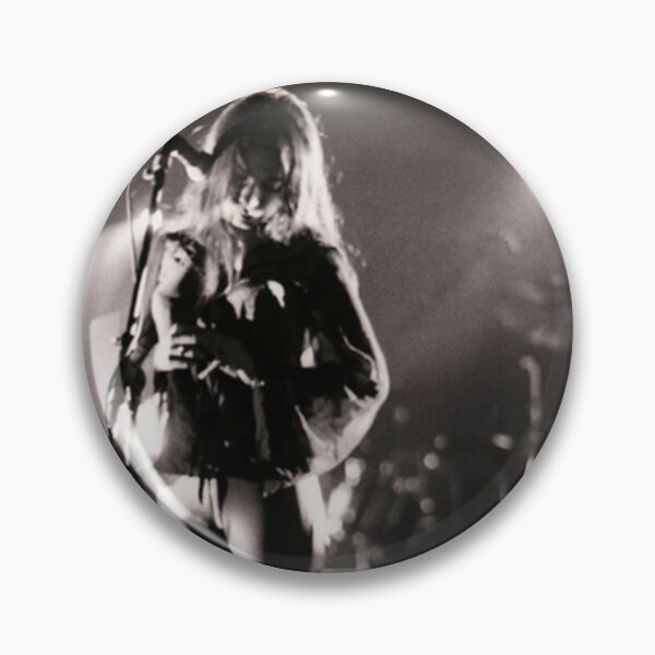 Item preview, Concert Mazzy Star Sounding At Night  designed and sold by MindyMorales6y.