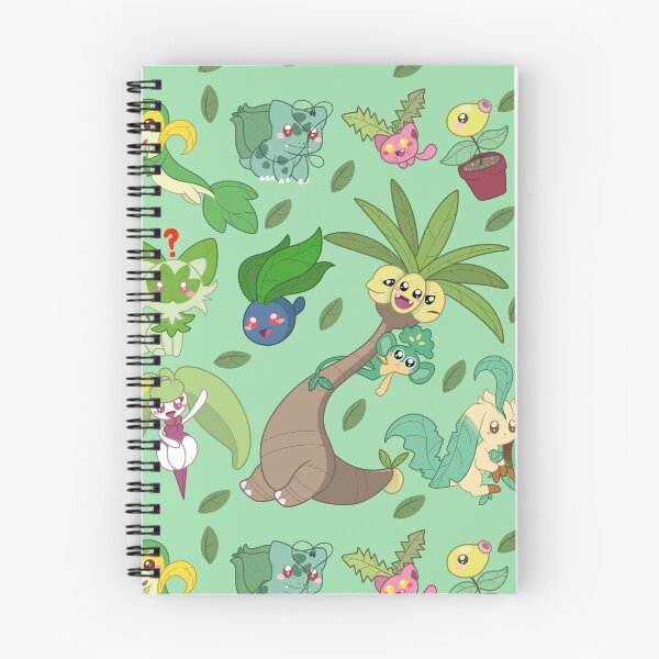Item preview, Grass animals and fruit designed and sold by PumpkinPixii.
